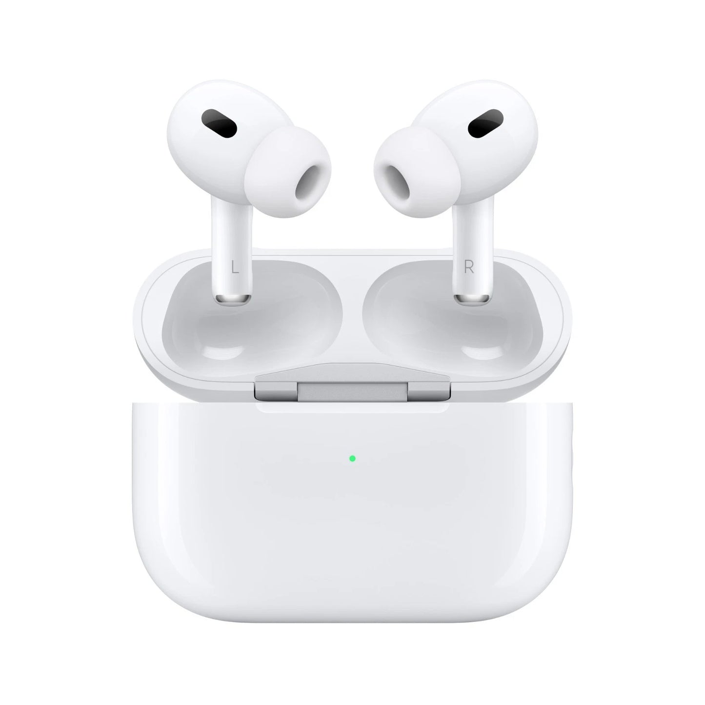AirPods Pro 2 Generación - USB-C