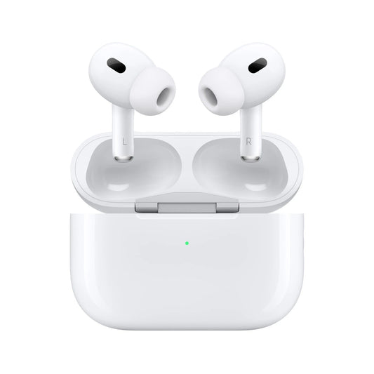 AirPods Pro 2 Generación - USB-C