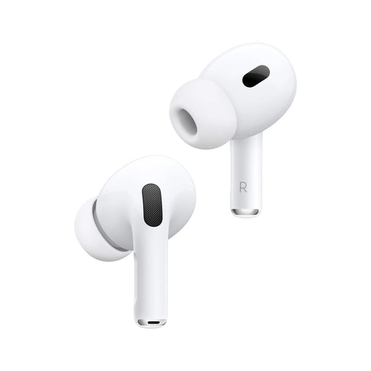 AirPods Pro 2 Generación - USB-C
